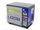 Michelin RSX 10 PK Schroefcompressor