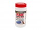 Silverline Universele Cleaning Wipes Schoonmaakdoekjes, 100 Stuks