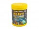 Silverline Sterke Schurende 'Heavy-Duty' Wipes, Schoonmaakdoekjes, 75 Stuks