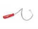 HBM 45 Cm Flexibele Pick Up Magneet 2,3 Kg