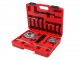 HBM 14 Delige Lagertrekkerset