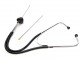 HBM Motor Stethoscoop