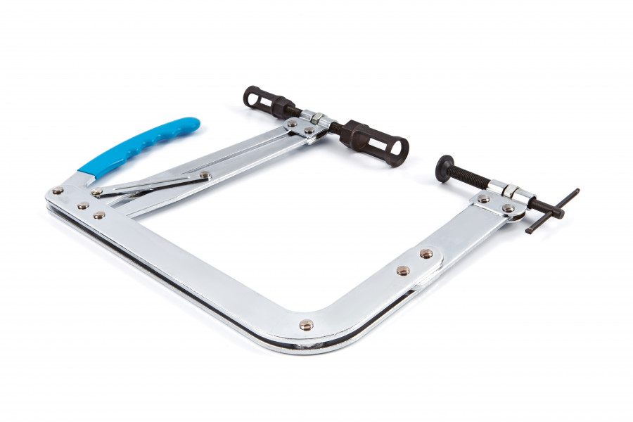 hbm-professionele-klepveertang-35-200-mm-hbm-machines