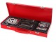 HBM 12 Delige Lagertrekkerset