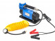 HBM 12 Volt Professionele 45A Olieloze Compressor 160 Liter Per Minuut