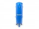 Michelin 500 Liter Drukvat , Compressor Tank
