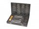 HBM 51 Delige Hobby messenset
