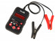 Gys NBT200 Accutester, Dynamotester, Accubewaker 50 cm