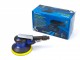Michelin 125 mm Profi Pneumatische Vacuum Schuurmachine