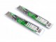 GYS RVS Electrode