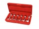 HBM 7 Delige Injector Doppenset