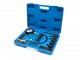 HBM Compressietester voor Dieselmotoren