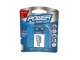 Silverline 9V Alkaline Batterij 6LR1