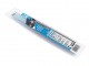 GYS 3,2 mm Aluminium Electrode 5 stuks