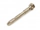 HBM Mini Handboor met Spantangen