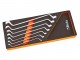 Beta M40 - 7 Delige Ringsleutel Inlay Foam