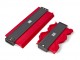HBM Professionele Magnetische Profielmal