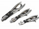 HBM 3 Delige Professionele Slangklemtangen Set