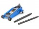 HBM 3 Ton Garagekrik