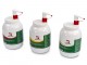 Dreumex 2.8L Verpakking met Pomp