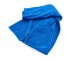 HBM 70 x 180 cm Microvezel Auto Droogdoek