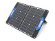 HBM Professioneel Opvouwbaar Zonnepaneel 60 Watt