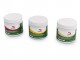 Dreumex 600 ml Verpakking