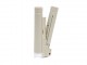 HBM Handmicroscoop met 40 x Vergroting en Schaal