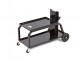 HBM Laswagen Groot Laag Model