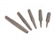 5 Delige Dolle Bouten Remover Set Voor Slagschroevendraaier