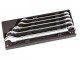 Beta T16 - 5 Delige Gereedschap Inlay
