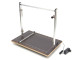 HBM 60 Watt Styroporschneider 60 x 40 x 20 cm.
