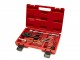 HBM 16 Delige Gloeibougie Trekker set 8 - 10 mm