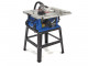 Hyundai Profi 255 mm Cirkelzaagtafel 1600W