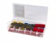 HBM 271 Delige Kabelschoentang Set