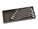 Beta T40 - 7 Delige Gereedschap Inlay