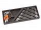 Beta T33 - 17 Delige Steeksleutel Inlay