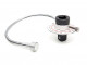HBM ¾''-Drehwinkelmesser mit Magnetarm 280 Nm
