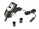 Mannesmann 12 Volt Elektrische Slagmoersleutel - 01725