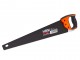 HBM 500 mm Hard Point Handzaag