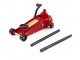 HBM 3 Ton Snel Garagekrik