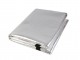 HBM Professionele Lasdeken 1100G / M2 - 120 x 180 cm
