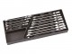 Beta T46 - 12 Delige Gereedschap Inlay