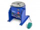 HBM Professionele Lasmanipulator 50 Kg