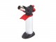 HBM Professionele Gasbrander / Soldeerbrander