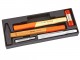 Beta T234 - 4 Delige Gereedschap Inlay