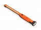 HBM Professionele Oplaadbare Extra Smalle LED Zaklamp 300 Lumen