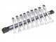 HBM Magneetstrip Extra Sterk