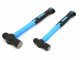 HBM Bolkophamers met Anti Slip Fiberglas Steel