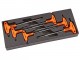 Beta T55 - 6 Delige Gereedschap Inlay